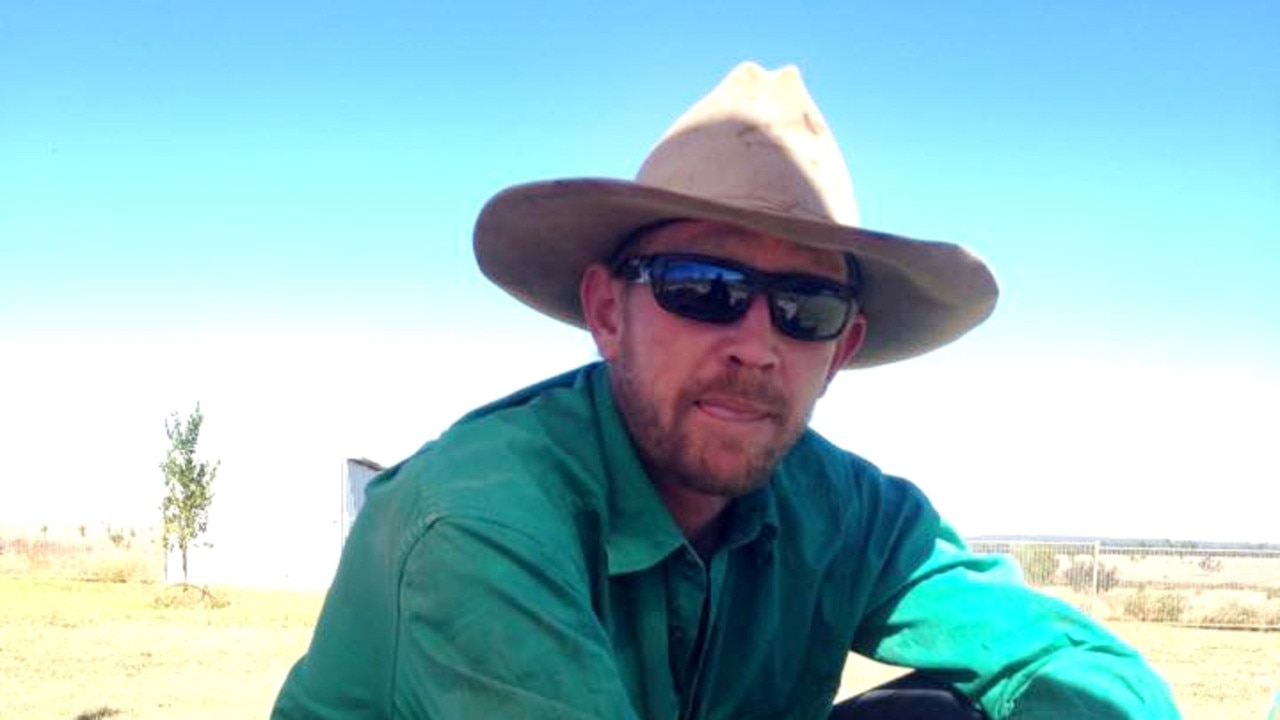 Bogie triple-murder trial for Darryl Young enters third week