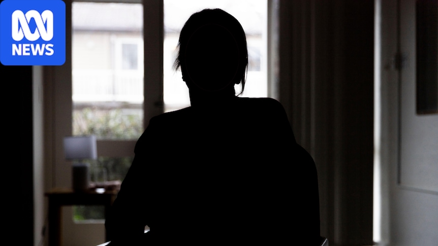 Former NSW Police officer alleges she was raped by senior colleague