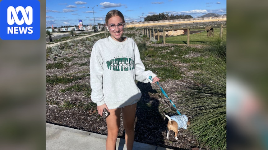 Teen who died by suicide attempted to take life 25 minutes before hospital release, report finds