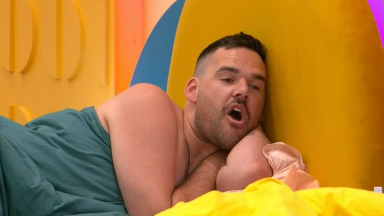 Big Brother Australia To Move From Dreamworld To Brisbane