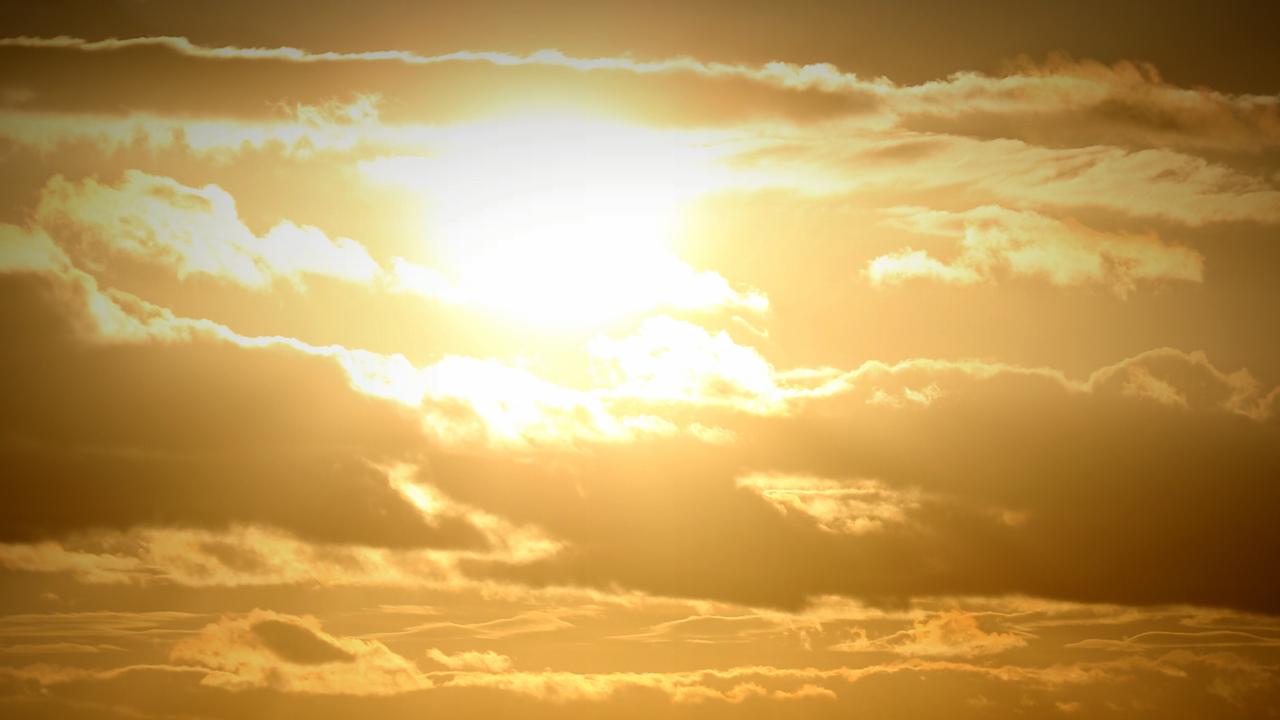 Here’s what you can expect with today’s Bairnsdale-Lakes Entrance weather