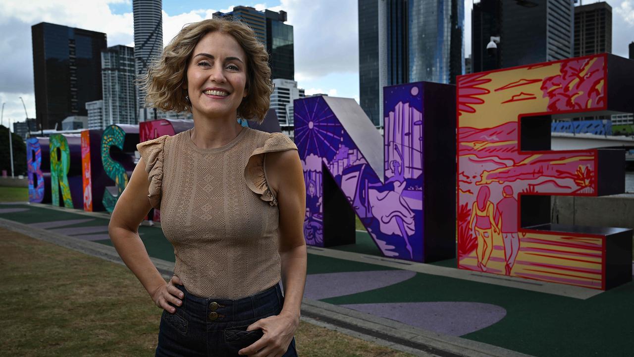 Brisbane Festival 2024: What’s on in Ebony Bott’s debut lineup
