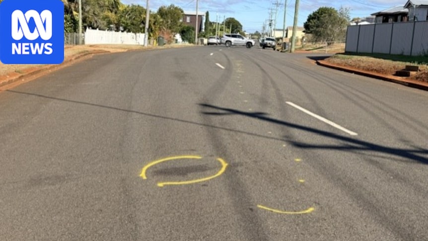 Boy dies in hospital days after e-scooter crash at Childers