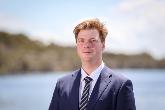 Joondalup mayor Daniel Kingston has welcomed the Department of Water and Environmental Regulation’s decision to reject two MRC landfill applications.  