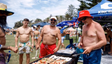 Adelaide Hills Council reverses three year Australia Day ban