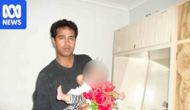 Husband of Rehana Parvin charged with bribing Bangladeshi officials as wife's suspected murder investigated