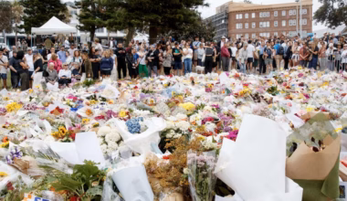 Firearm advocate slams NSW Libs over Bondi firearm reform backflip