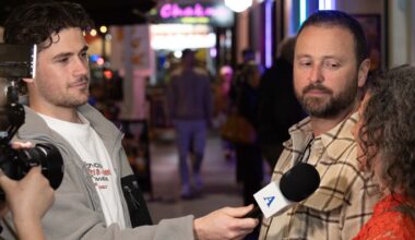 Hindley St night-life: What killed Adelaide’s party strip?