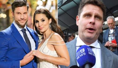 Sam Wood in court: Outrage over lawyer’s “beating” comments