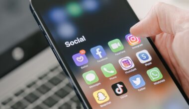 Victorian Auditor-General’s damning finding on Labor’s social media use
