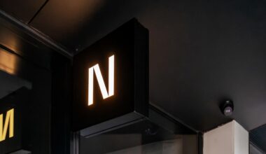 Novus sells Melbourne rental tower to M&G for $215m