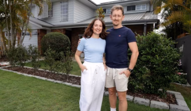 Brisbane couple’s dream acreage move stalled by failed contracts
