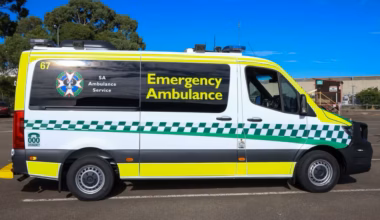 Meningococcal B outbreak: Adelaide young adult in critical condition