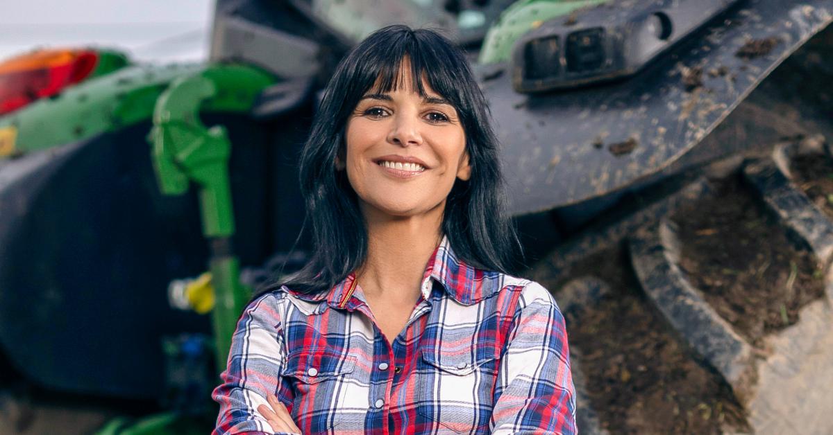 bonne nouvelle pour les fans de l’émission de Maria Del Rio