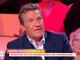 benjamin-castaldi-confie-son-plus-gros-regret-dans-touche-pas-a-mon-poste-et-il-concerne-sa-femme-aurore.jpg