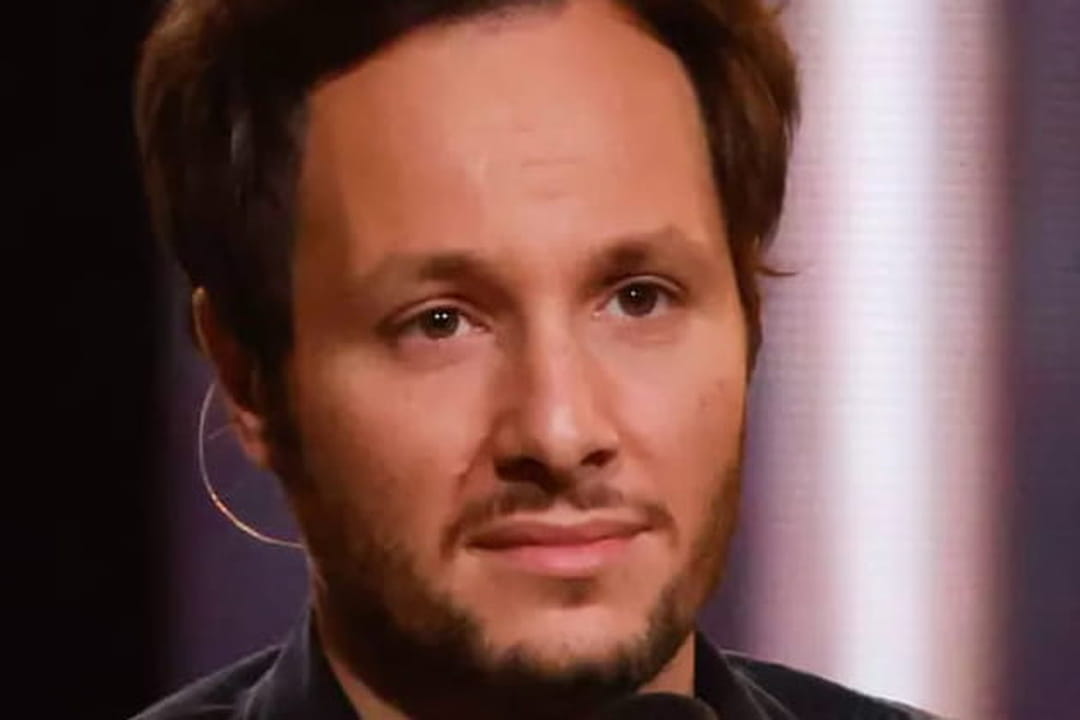 "tu me sors de ma forêt"