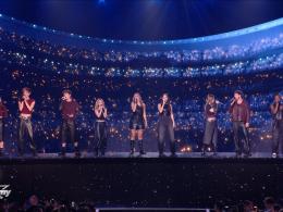 hymne-tournee-6c658c-d388c6-0@3x.jpg