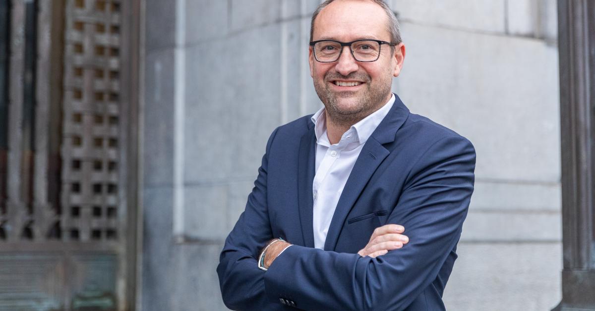 À Charleroi, une centaine de personnes exclues du chômage le 1er janvier n’auront pas droit au Revenu d’Intégration Sociale
