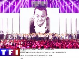 RESTODUCOEUR-LABALLADEDESENFOIRC389S_1.jpeg