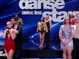 danse-avec-les-stars-qui-a-ete-elimine-ce-vendredi-20-fevrier.jpg