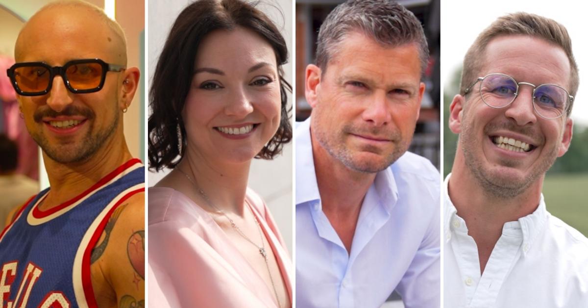 les candidats de « Mariés au premier regard » sur RTL harcelés, que fait la production ?