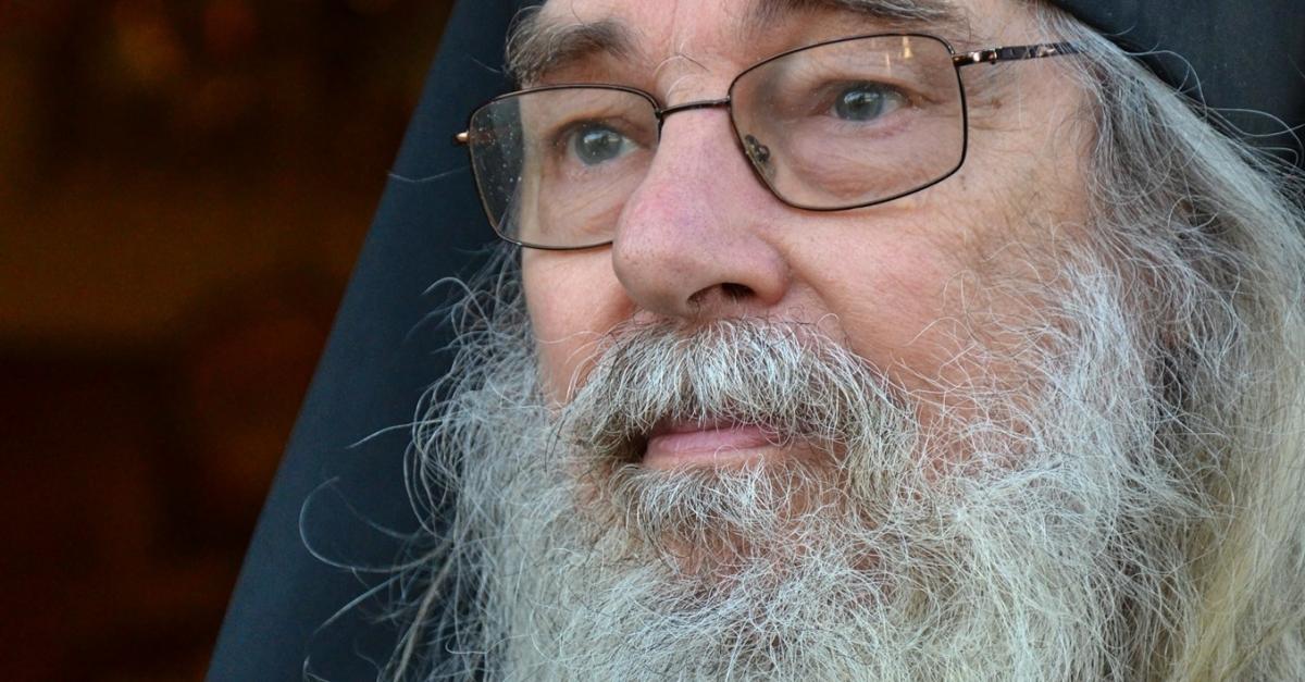 Guy Fontaine, le premier pope liégeois, auteur wallon et ancien journaliste à la RTBF, est décédé à l’âge de 80 ans