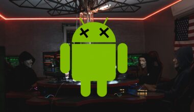 Android les utilisateurs doivent se méfier : Les logiciels malveillants préinstallés peuvent accéder aux données du système, y compris aux informations privées et aux coordonnées bancaires