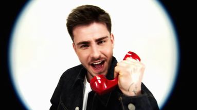 Julien Lieb