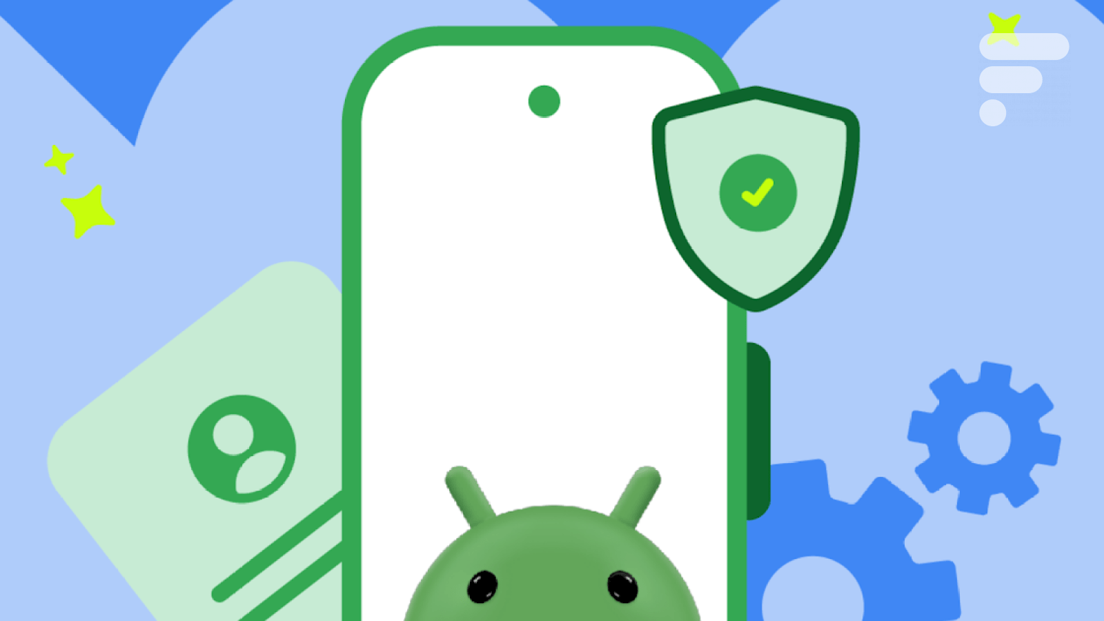 Google s'explique sur le blocage des APK — Frandroid