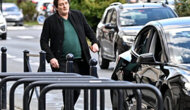 Pierre Palmade ruiné ? Client de hard discount mais installé dans une maison "typiquement bordelaise"