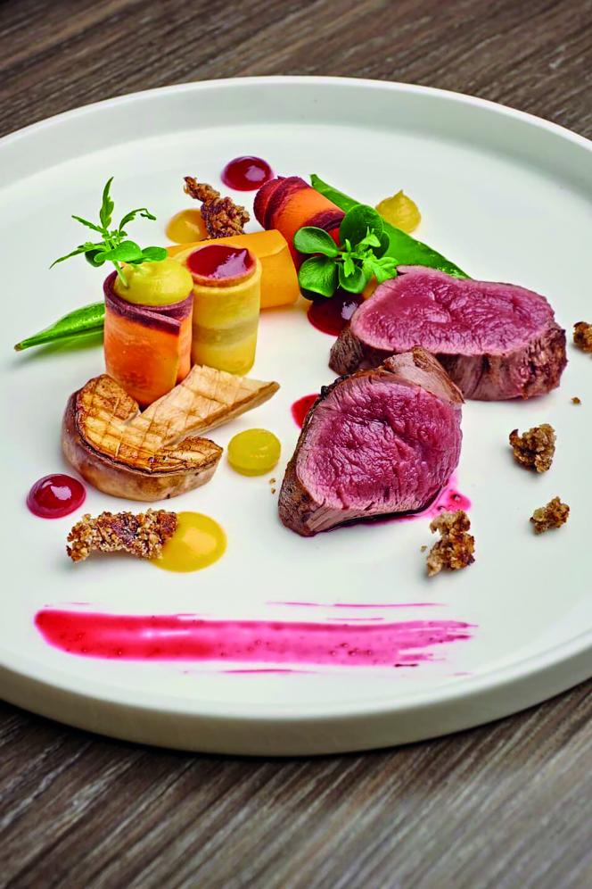 restaurant-gastronomique-province-luxembourg-fleur-de-thym.jpg