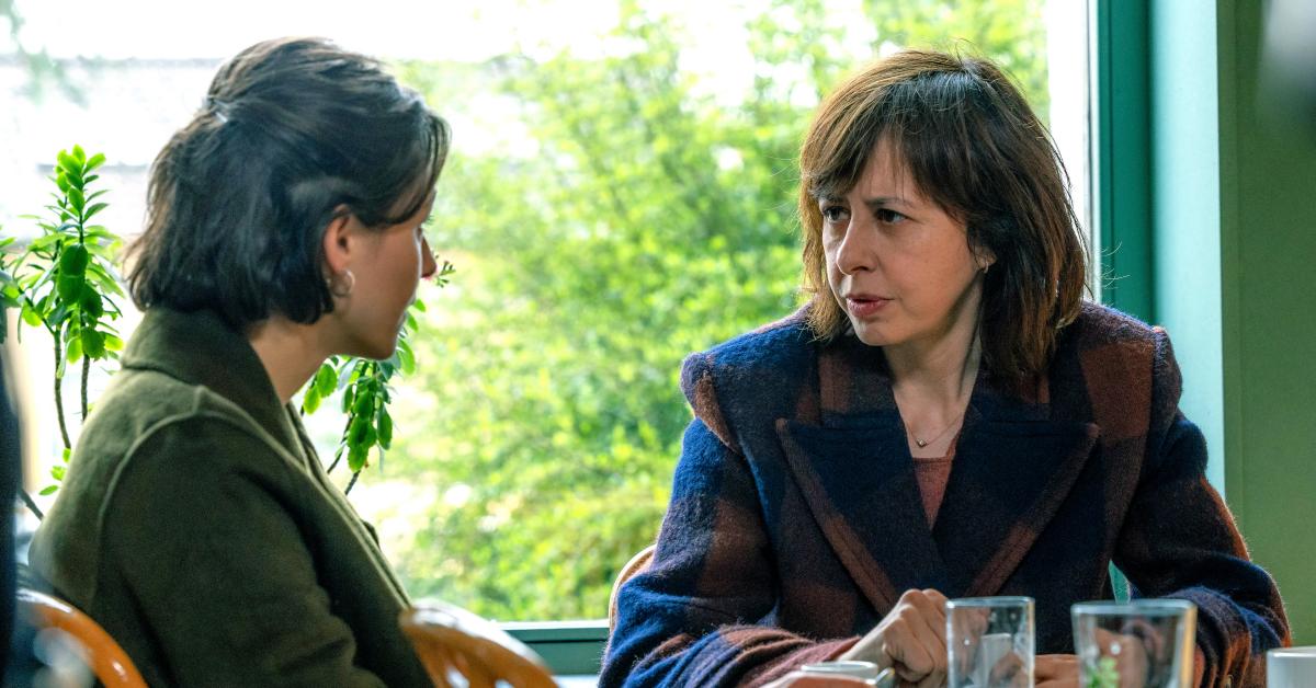 puissant, dérangeant, essentiel… à ne pas manquer, ce soir sur France 2 !