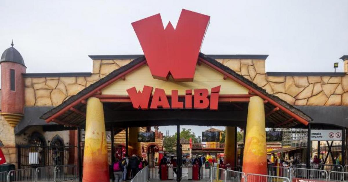 TVA, Walibi, aide sociale... Voici tout ce qui change ce 1er mars