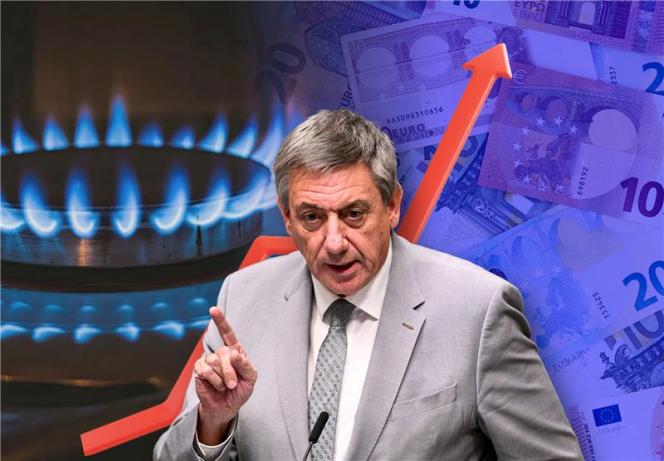 MONTAGE GEN - Jambon hausse prix gaz - 2026-06-03.png