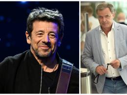 Une date exclusive pour les festivals belges.