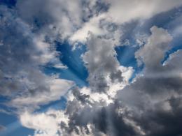 scholty1970-heaven-3395811.jpg