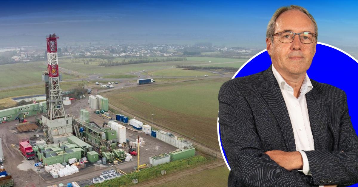 ce gisement d’hydrogène souterrain pourrait tout révolutionner !
