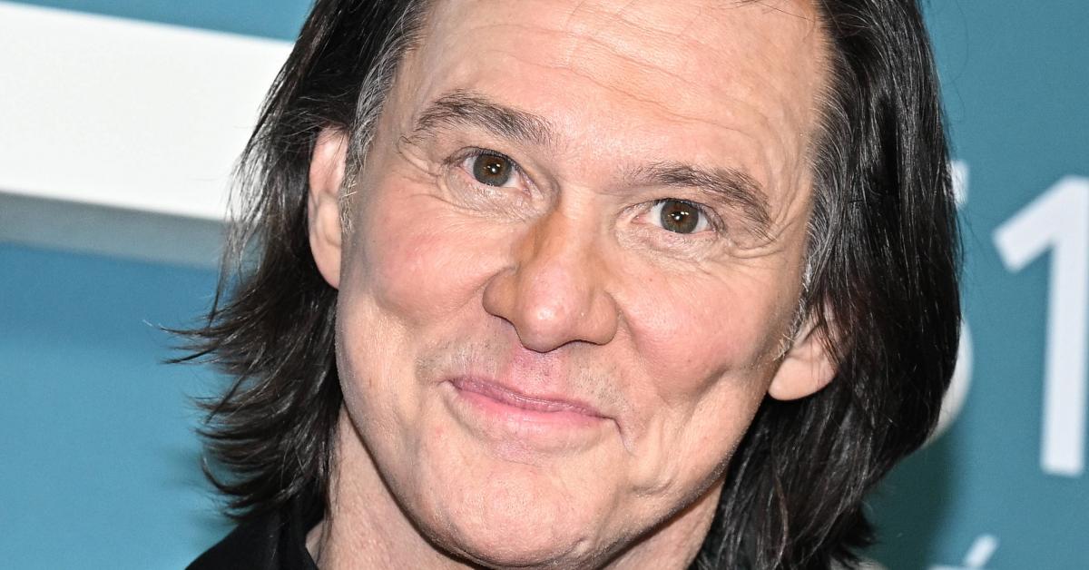 les stars victimes des thèses les plus farfelues (et parfois aussi dangereusement complotistes), Jim Carrey n’est que le dernier exemple d’une longue liste…