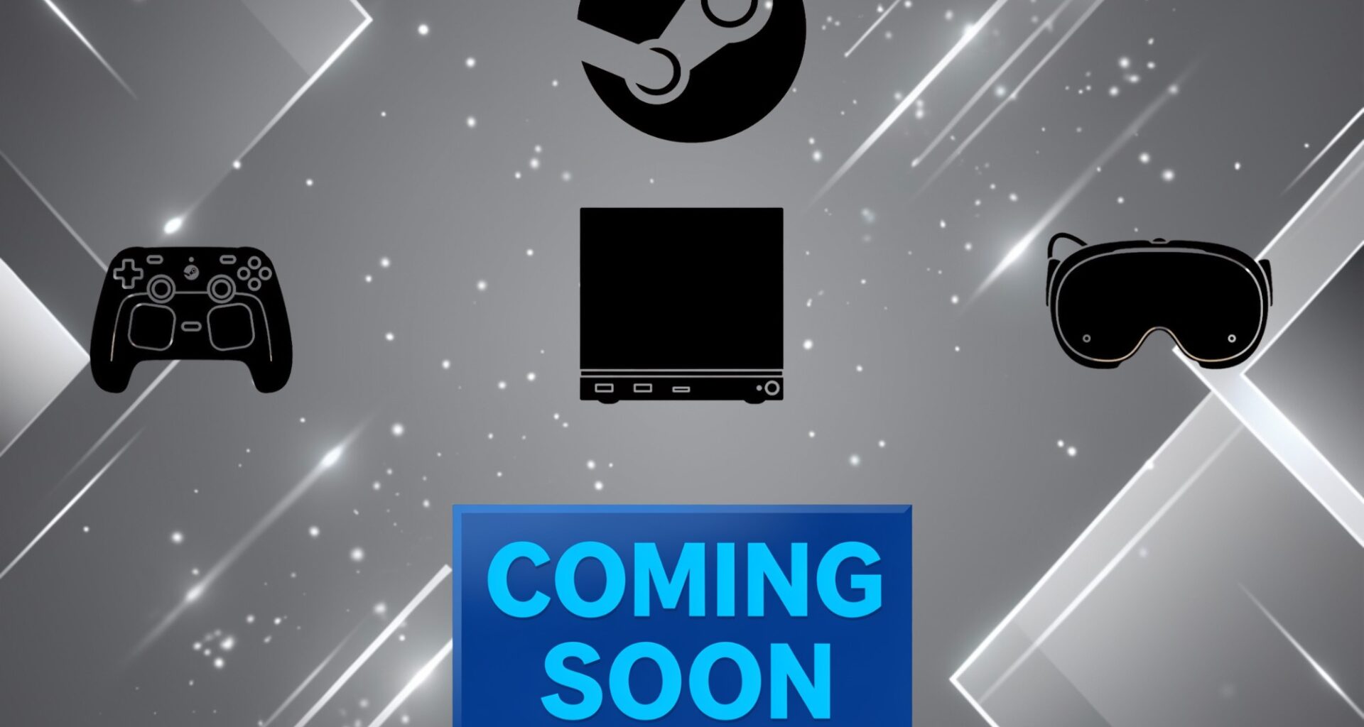 La date de sortie de la Steam Machine de Valve est mise à jour après un retard dû à une pénurie de mémoire