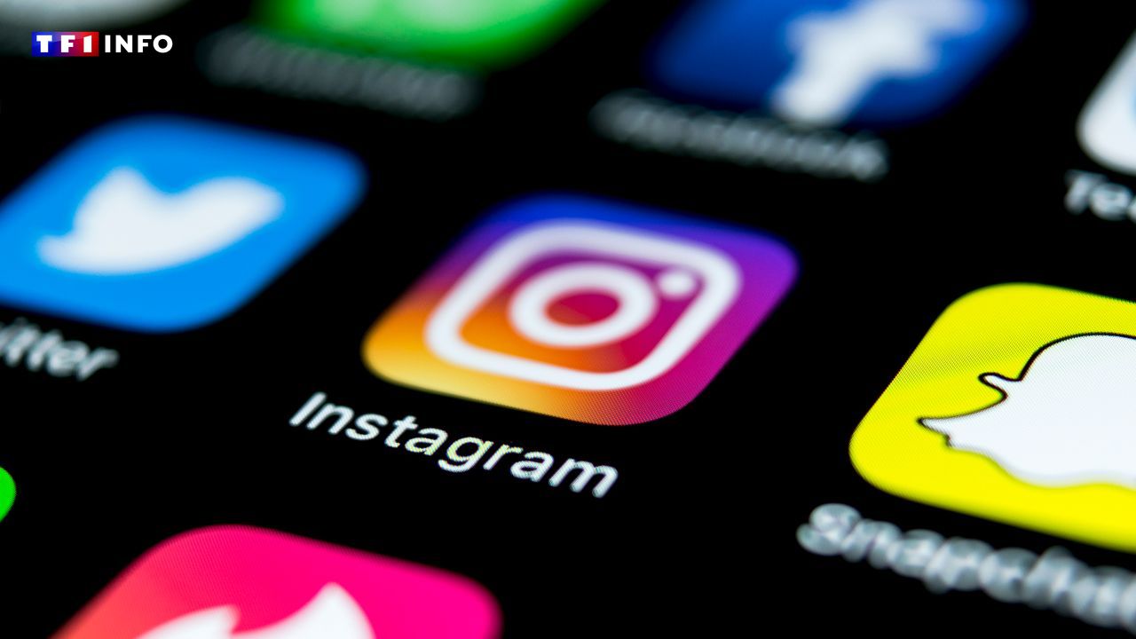 Vers la fin du chiffrement de bout en bout des messages privés sur Instagram ?