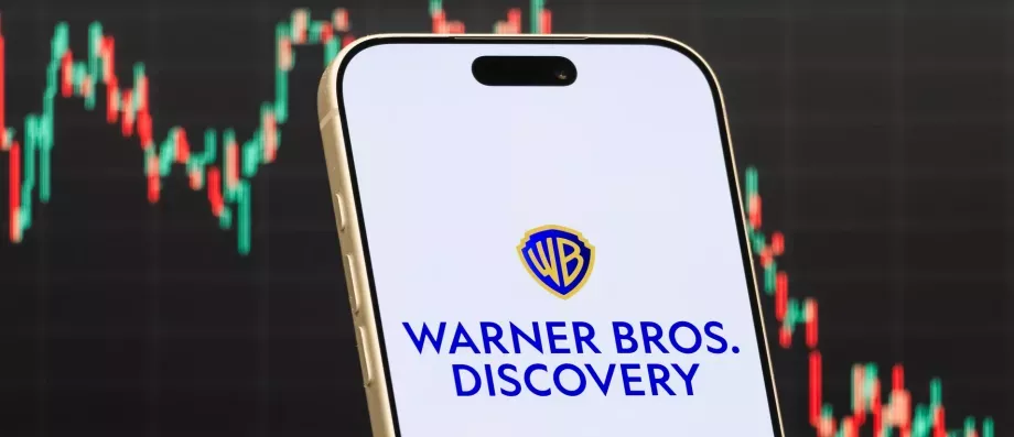 Fin du suspens : Le groupe de télé et de ciné américain Paramount va bien s'emparer de son concurrent Warner Bros , valorisé 110 milliards de dollars