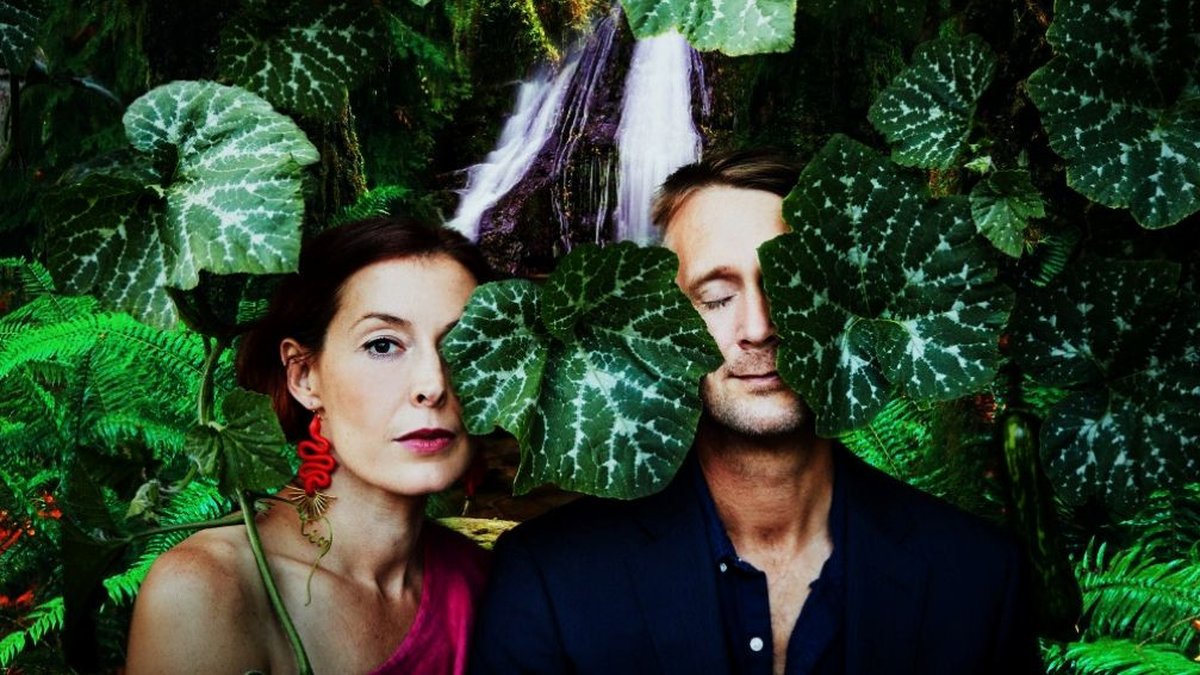 L’Abrix Bar organise deux concerts au Mas Varangle