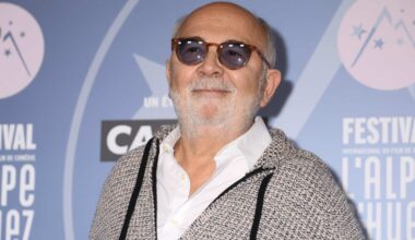 Mort de Michel Blanc : Gérard Jugnot brise le silence et raconte l’horreur du dernier jour de son ami