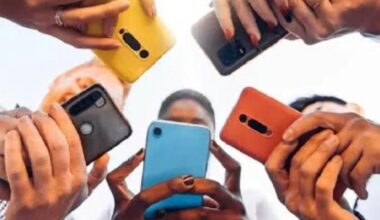 trouvez votre bonheur avec les promotions d’Amazon