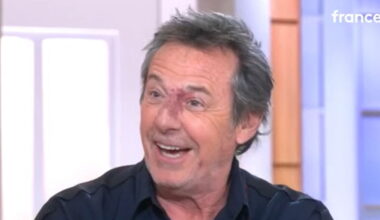Les 12 coups de midi : Après le départ de Cyprien, Jean-Luc Reichmann lance un appel à candidatures particulier