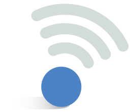 Hisense domine le marché des téléviseurs de plus de 100 pouces au premier trimestre 2026