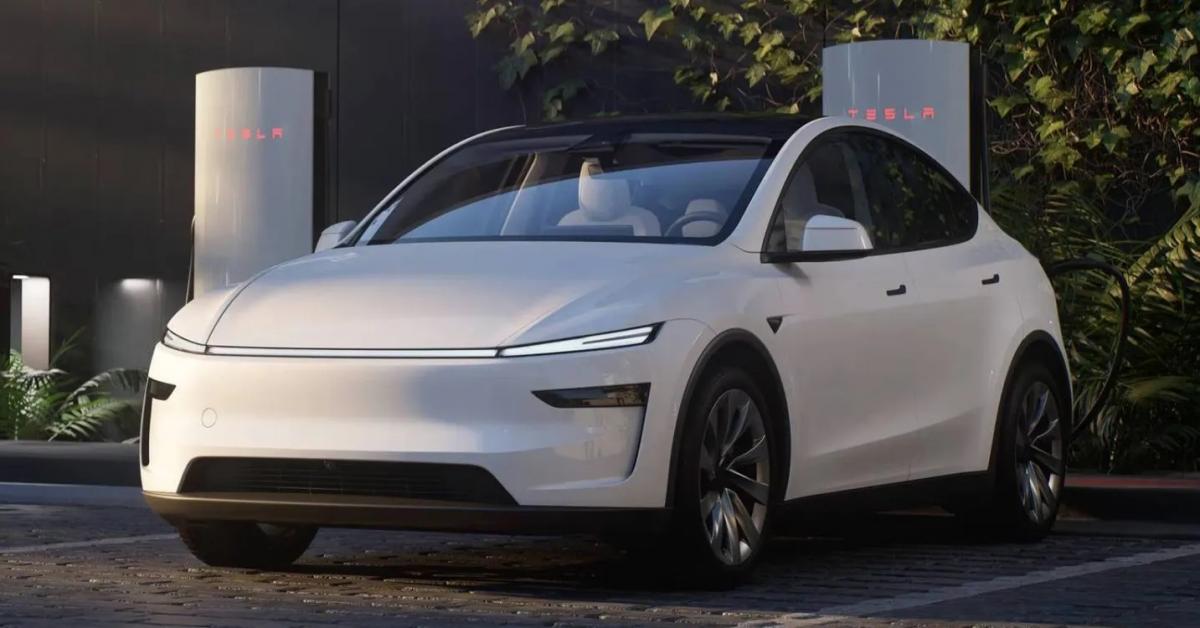 La batterie Tesla ne tient pas ses promesses