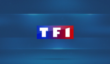 Les téléspectateurs de TF1 en colère, après une séquence non diffusée et pourtant très attendue : la chaîne réagit !
