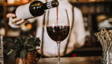 Viré-Clessé, Mâcon et vinho verde : notre sélection de trois bouteilles de vin à petit prix