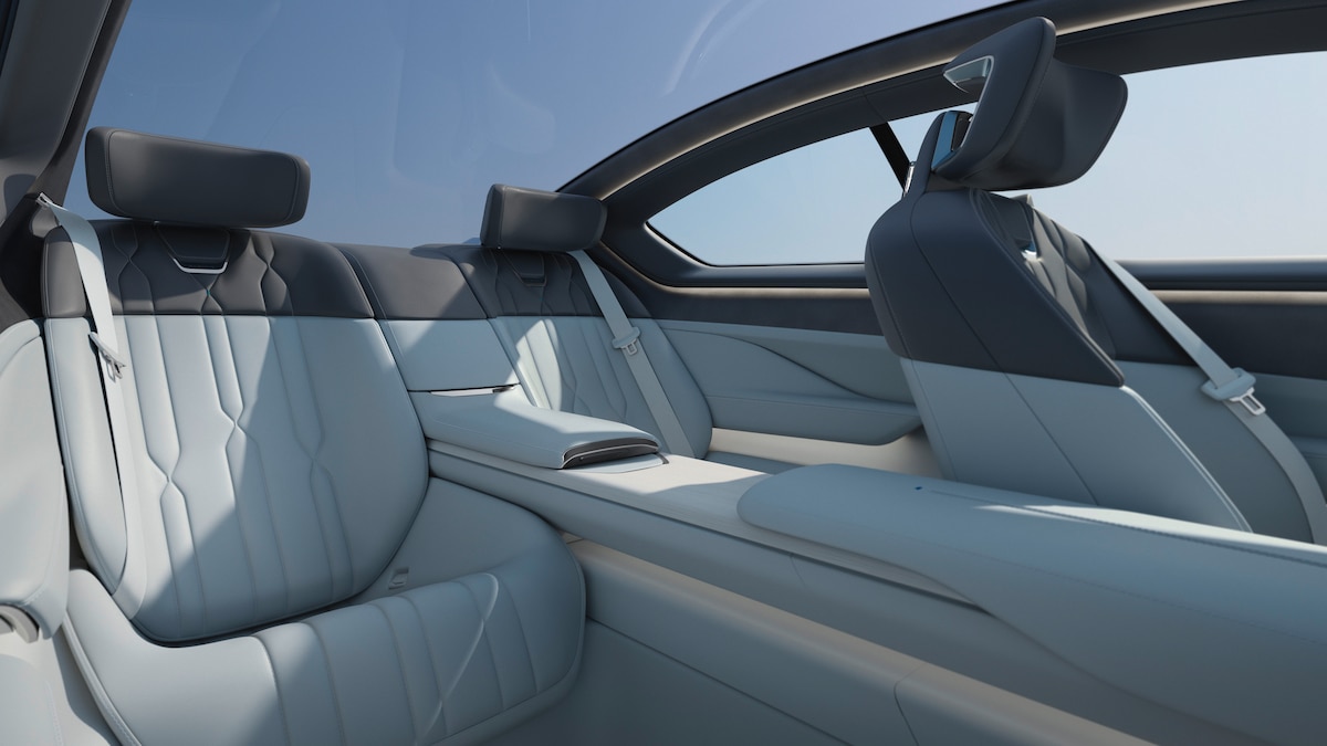 BMW Alpina Vision